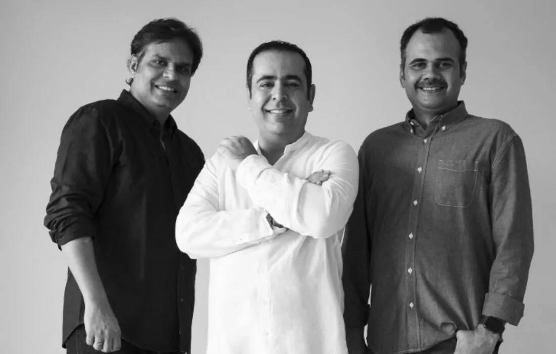 KitchenomiKs, Oman’s cloud kitchen startup, raises $1.7m in a Seed round