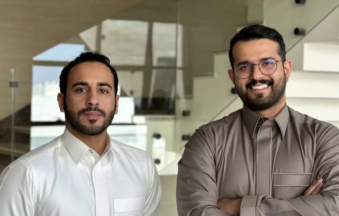 Saudi’s AtarCloud raises $1.3M in a Seed Round