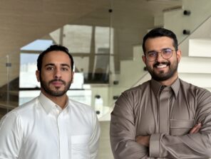 Saudi’s AtarCloud raises $1.3M in a Seed Round