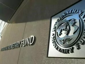 IMF approves the 46-month $3 billion Egypt loan