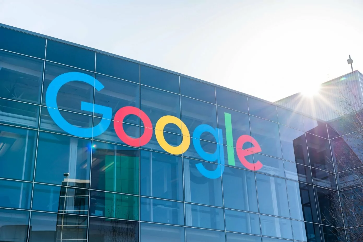 No more page 3 of search, Google opts for continuous scrolling
