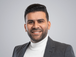 Justyol, Morocco’s e-commerce startup, raises $350k in a pre-seed round