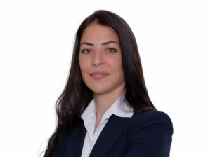 EFG Hermes’ valU issues EGP 854.5m worth of securitized bonds