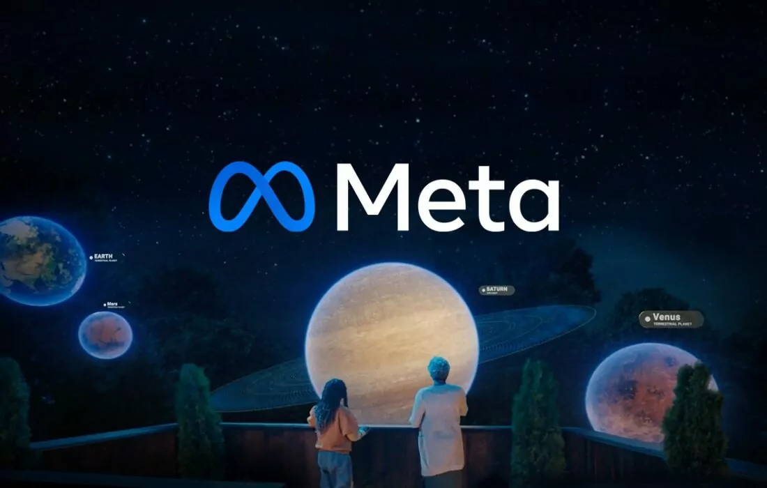 Meta launches Meta Boost, a new training program for SMEs in Saudi Arabia
