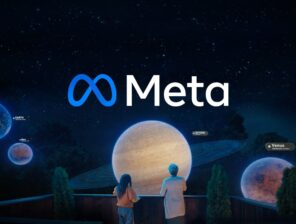 Meta launches Meta Boost, a new training program for SMEs in Saudi Arabia