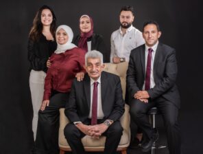 PTS Investments Holdings acquired EDAM Healthcare Services