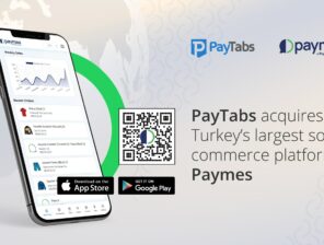 PayTabs acquires Turkey’s social commerce platform Paymes