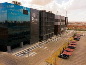 El Sewedy Electric & TKH partner with Flat6Labs to launch a clean and deep tech hackathon