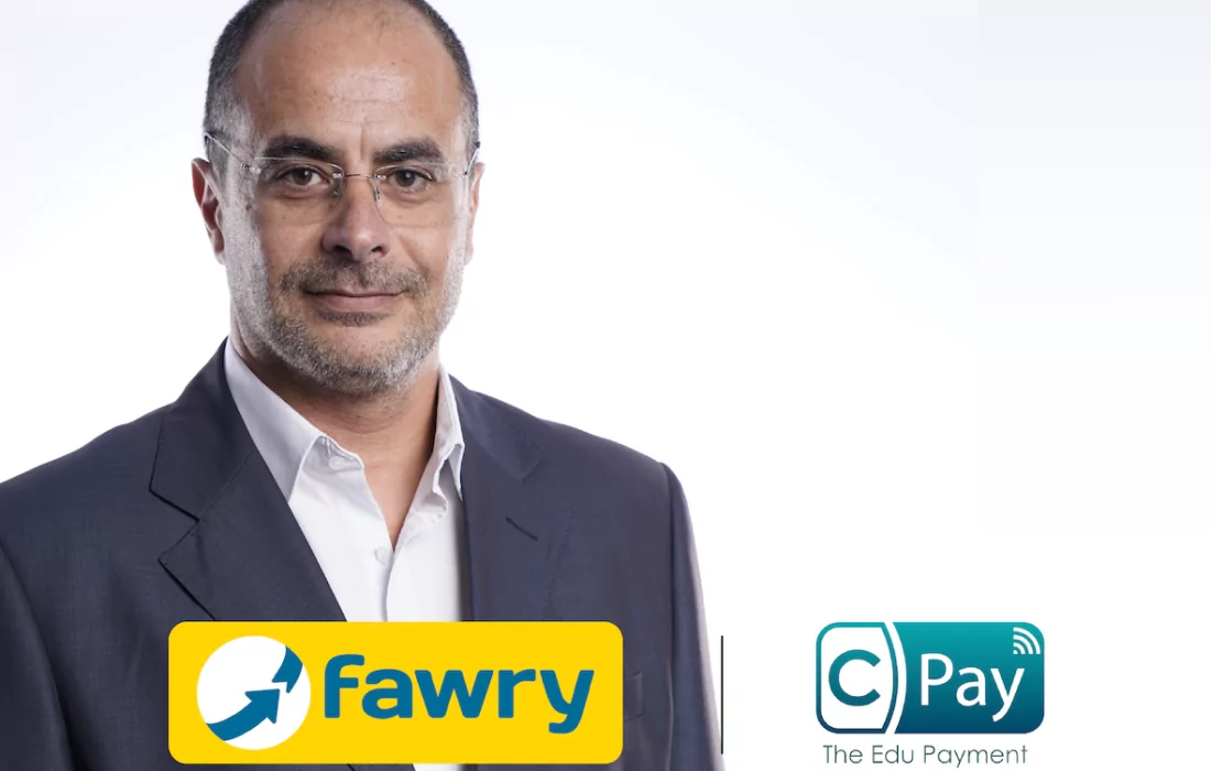 Classera partners with Fawry to offer e-payment services to Classera’s customers