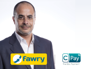 Classera partners with Fawry to offer e-payment services to Classera’s customers