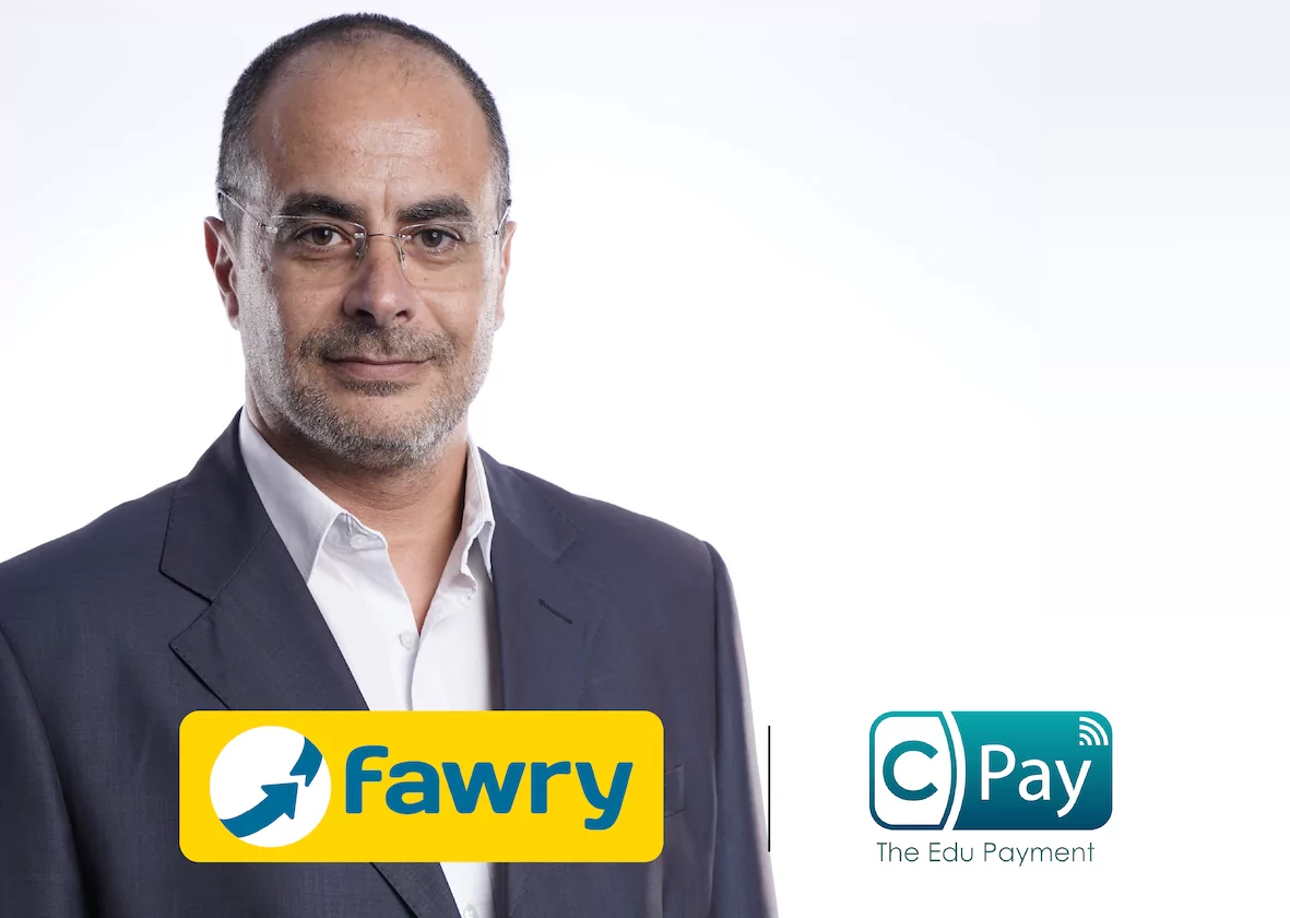 Classera partners with Fawry to offer e-payment services to Classera’s customers