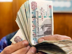 Egypt raises private employees minimum wage to EGP 2,700
