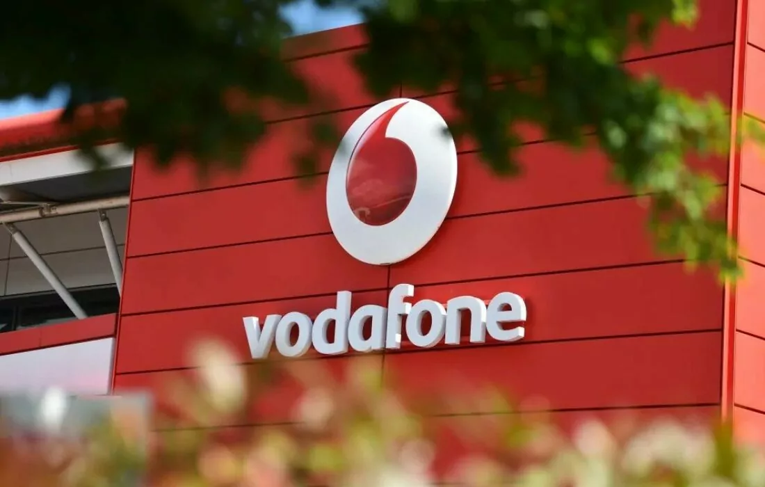 Vodacom group completes its 55% acquisition of Vodafone Egypt