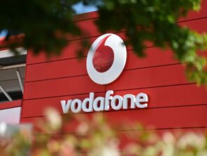 Vodacom group completes its 55% acquisition of Vodafone Egypt