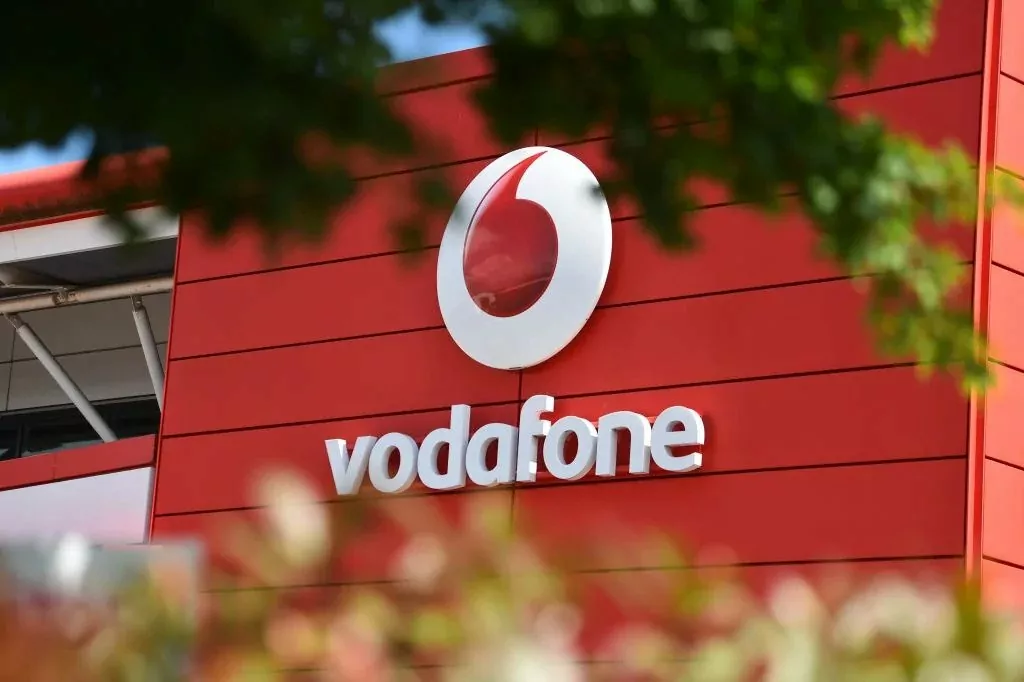 Vodacom group completes its 55% acquisition of Vodafone Egypt