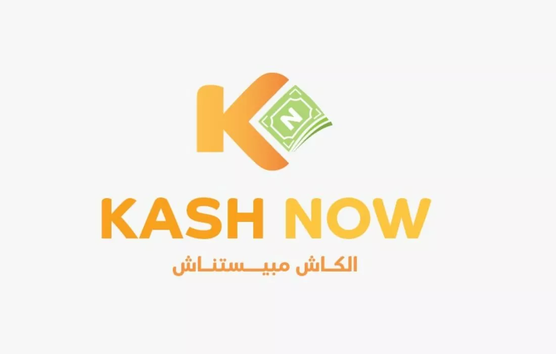 KashNow partners with Fawry to provide users with its financial solutions
