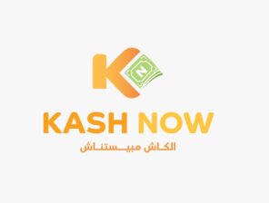 KashNow partners with Fawry to provide users with its financial solutions