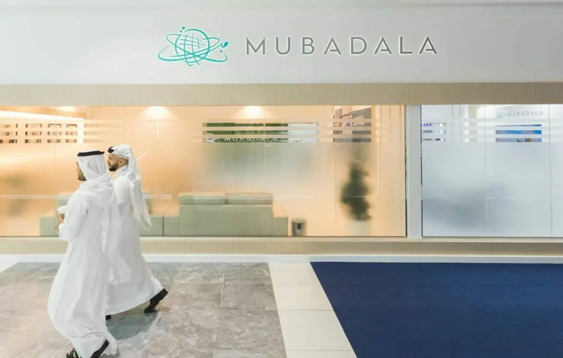 Ardian and Mubadala partner to launch a $2.1 billion private equity fund