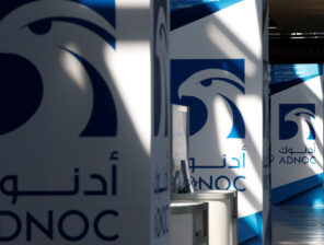 ADNOC Drilling acquires 2 new drilling units in a $200m transaction