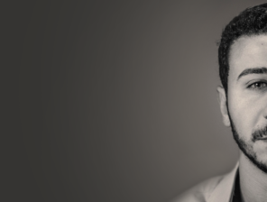 Fintech Galaxy, UAE’s Open Finance platform, acquires Egypt’s Underlie