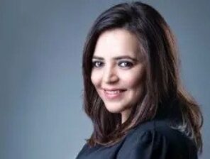 Accacia, a real estate decarbonization platform, raises $2.5m in a seed round