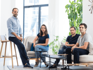 Seedstars launches platform to support VC managers in the Middle East and other emerging markets