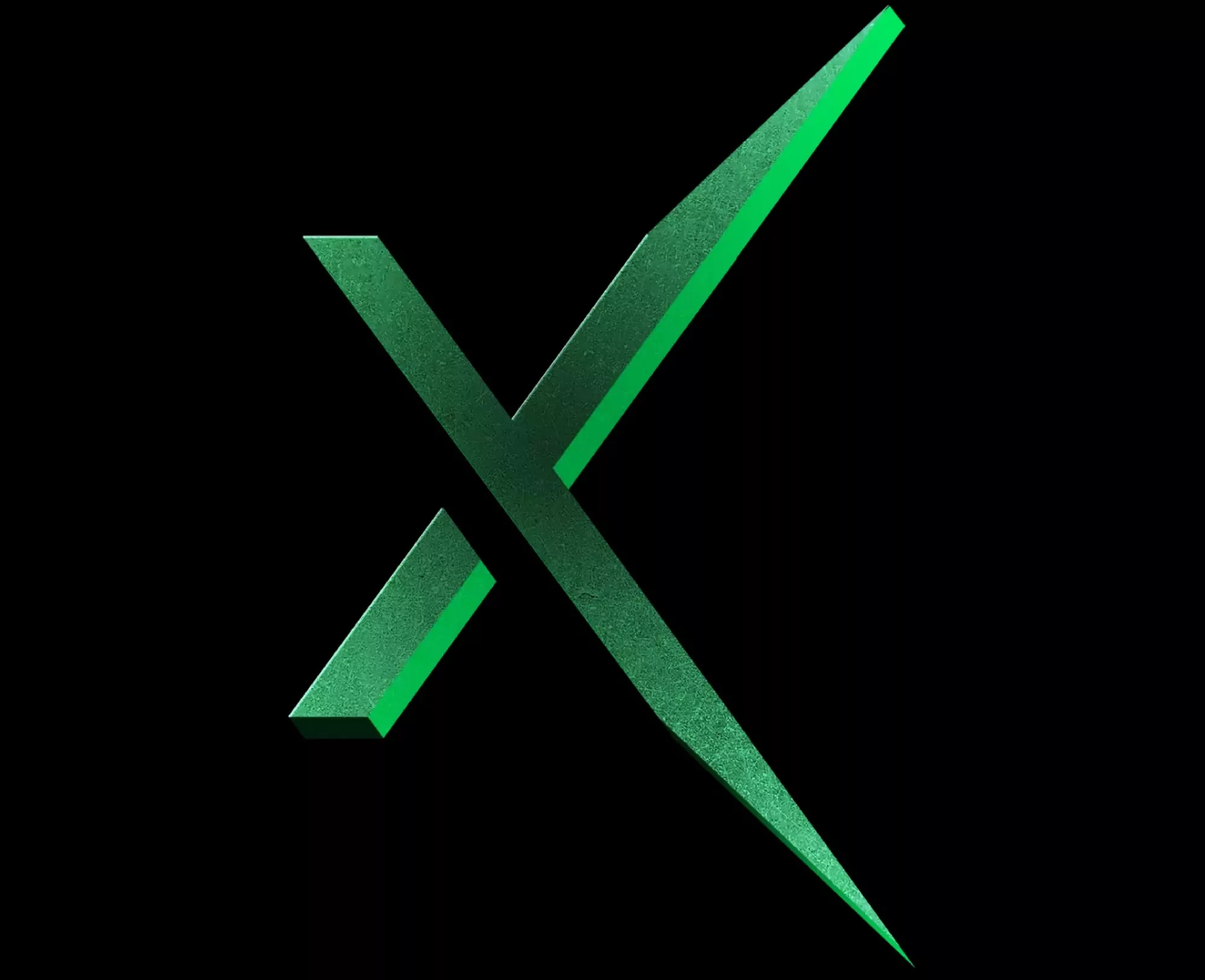 MX Hub Dubai launches a metaverse incubator for startups and tech companies