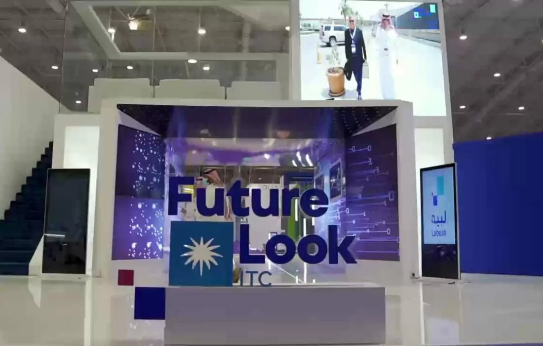 Saudi’s Future Look acquires France’s Calldesk in a $11M deal