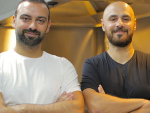 Matbakhi, Saudi Arabia’s FoodTech startup, raised $2.3m in a pre-seed funding round