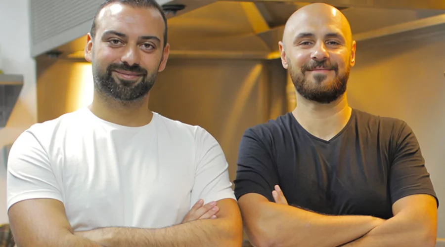 Matbakhi, Saudi Arabia’s FoodTech startup, raised $2.3m in a pre-seed funding round