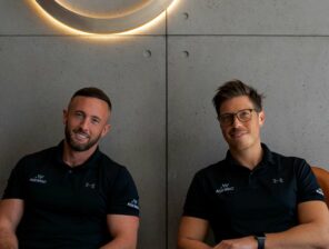 ASKWHO, UAE’s social app, raises $1 million in a funding round