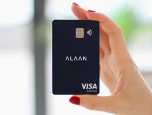 Alaan, UAE’s spend management platform, raises $4.5m in a pre-series A round