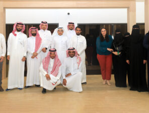 AstroLabs partners with Royal Commission for AlUla through an SME enablement program