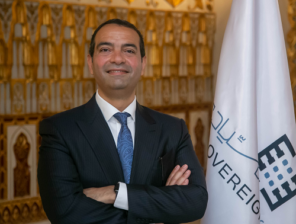 The Sovereign Fund of Egypt and Etisalat Egypt launched ‘Erada’ microfinance