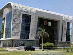 CIB acquires 49% of Mayfair in a $40 million deal
