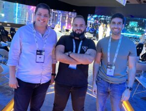 GBarena acquires Tunisia’s Galactech for $15 million