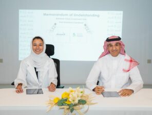 Standard Chartered and Falak Investment Hub partner to launch the SC Women in Tech program