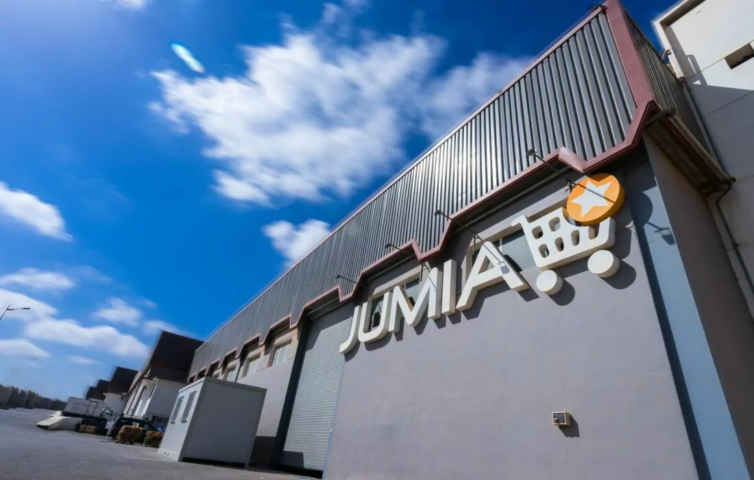 JumiaPay partners with Contact Creditech to expand Jumia’s financial offerings