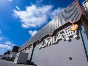 JumiaPay partners with Contact Creditech to expand Jumia’s financial offerings