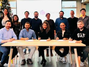 Insider acquires conversational commerce and messaging platform MindBehind