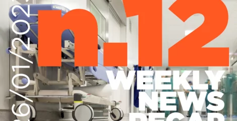 WNR: Here’s what happened in MENA this week