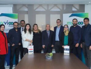 Millesima Technologies raises $480k in a funding round