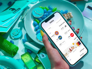 Tabby raises $58 million in a Series C funding round