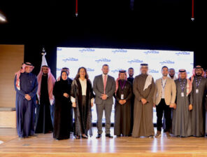 Torod, Saudi Arabia’s shipping solution, signs a strategic partnership with Makane
