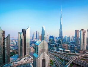 Alpha Dhabi and Mubadala to co-invest $2.5 billion in credit markets through a new JV