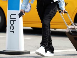 Uber launches its travel feature Smart Itineraries in Egypt