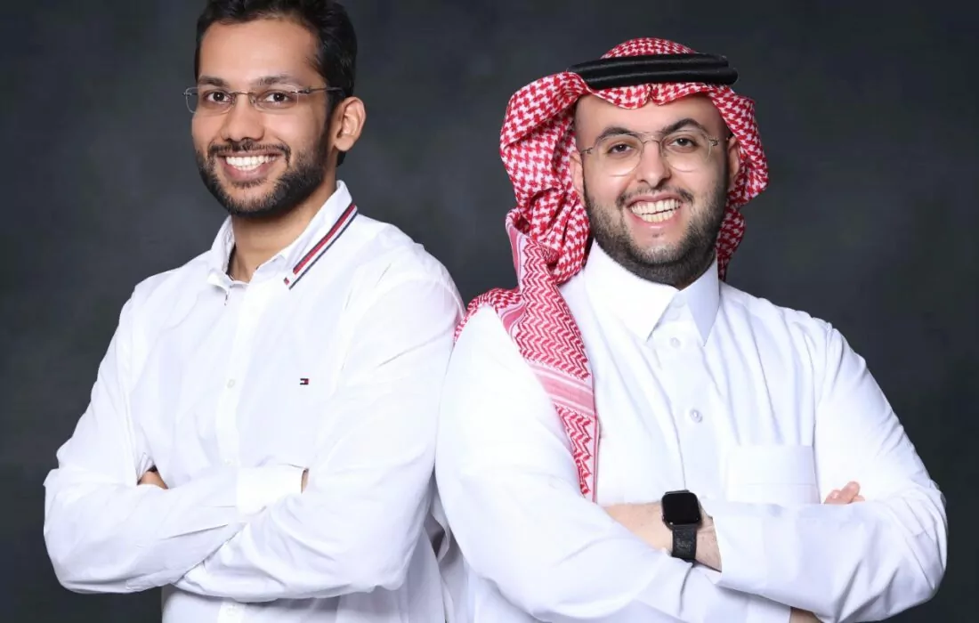 InvestSky, a social investing platform, raises $3.4m in a pre-seed round