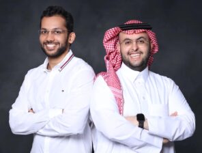 InvestSky, a social investing platform, raises $3.4m in a pre-seed round