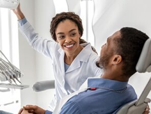 Mubadala acquires USA’s Dental Care Alliance