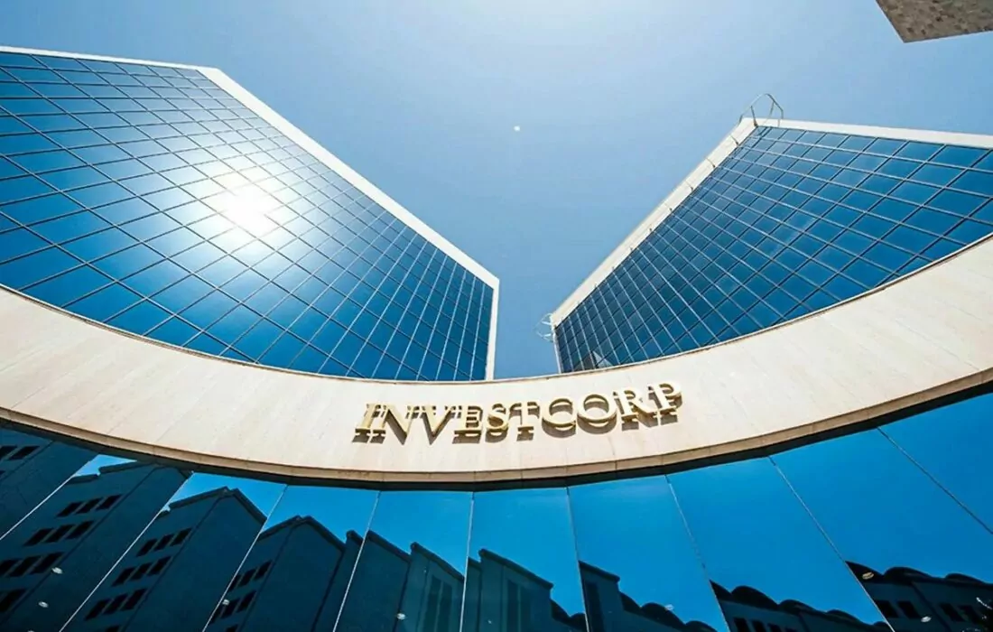 Investcorp set to invest $1 billion in the GCC real estate market